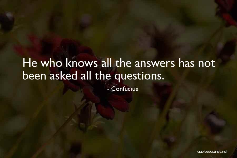 Win Friends And Influence People Quotes By Confucius Win Friends And Influence People Quotes By Confucius