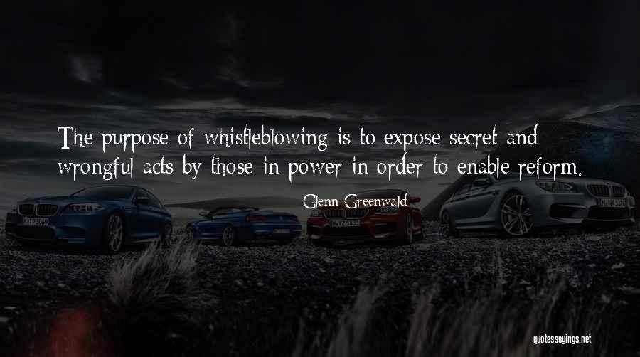 Win Friends And Influence People Quotes By Glenn Greenwald Win Friends And Influence People Quotes By Glenn Greenwald