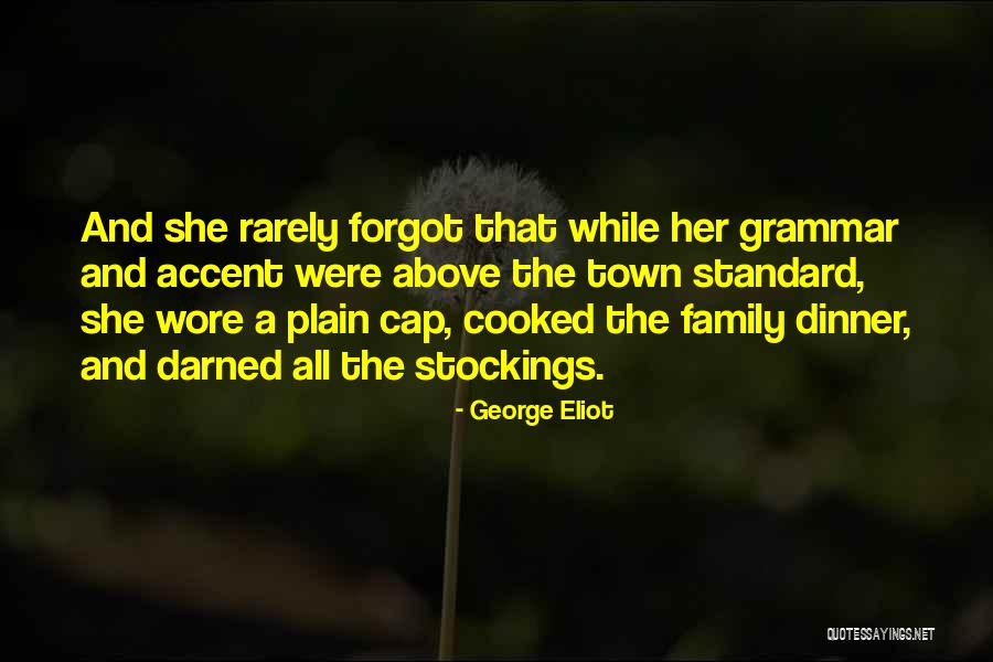 Win Hathaway Quotes By George Eliot Win Hathaway Quotes By George Eliot