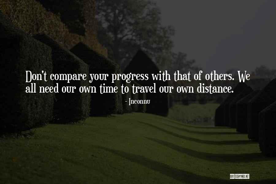 Win Hathaway Quotes By Inconnu Win Hathaway Quotes By Inconnu