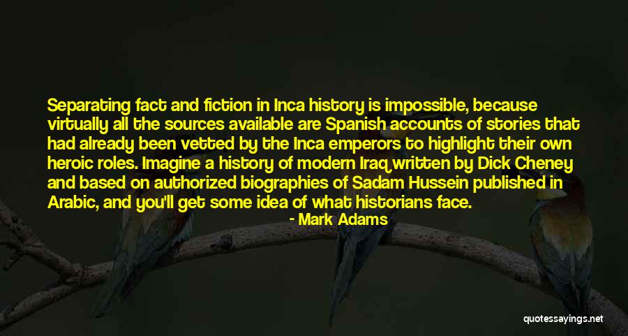 Win Honorable Quotes By Mark Adams Win Honorable Quotes By Mark Adams