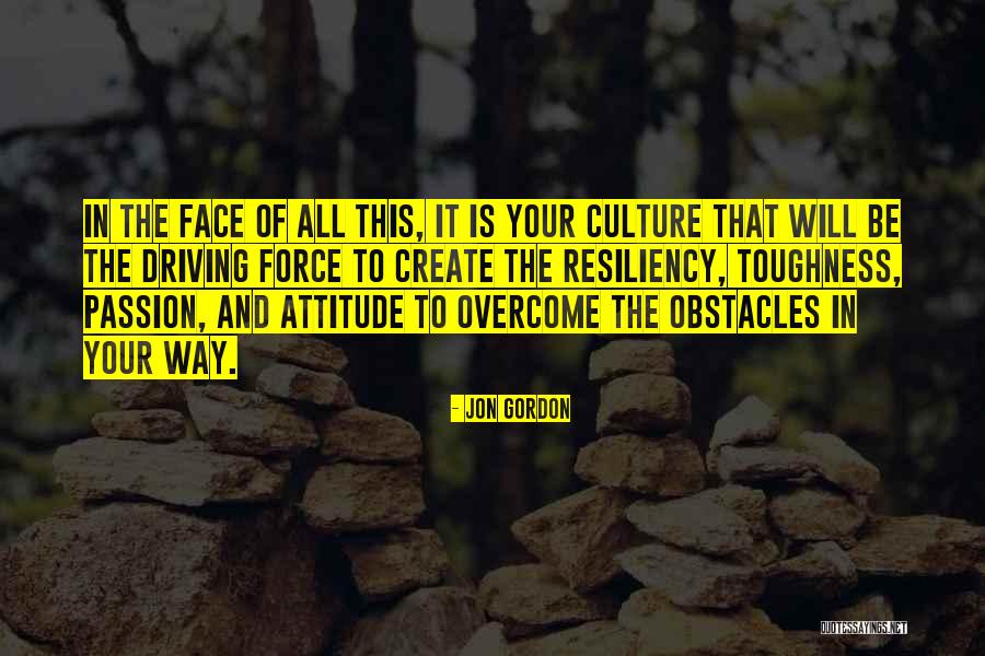 Win Lose Kaboom Quotes By Jon Gordon Win Lose Kaboom Quotes By Jon Gordon