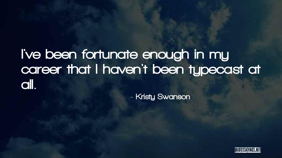 Win Lose Kaboom Quotes By Kristy Swanson Win Lose Kaboom Quotes By Kristy Swanson