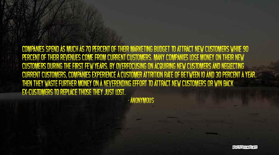 Win Or Lose Quotes By Anonymous Win Or Lose Quotes By Anonymous
