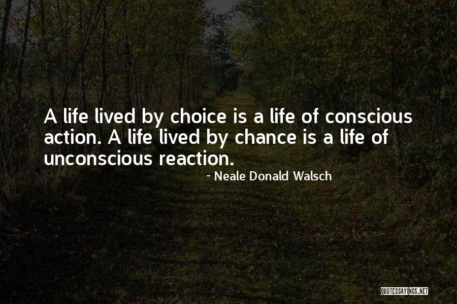 Win Sendori Quotes By Neale Donald Walsch Win Sendori Quotes By Neale Donald Walsch