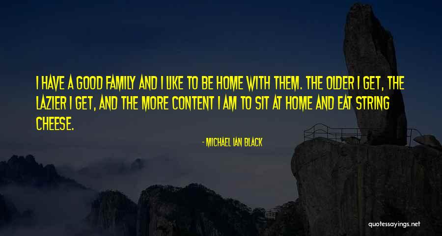 Win Thai Actor Quotes By Michael Ian Black Win Thai Actor Quotes By Michael Ian Black