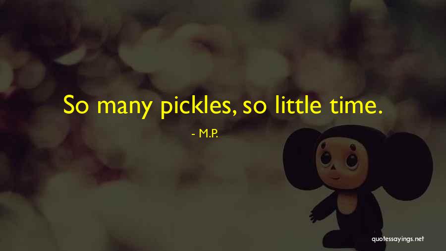 Win Thai Restaurant Quotes By M.P. Win Thai Restaurant Quotes By M.P.