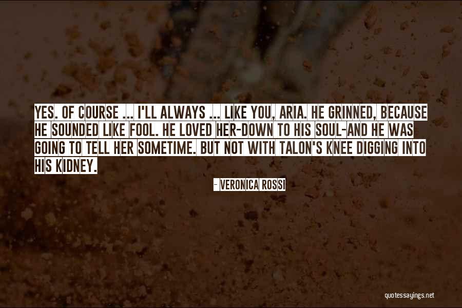 Win Thai Restaurant Quotes By Veronica Rossi Win Thai Restaurant Quotes By Veronica Rossi
