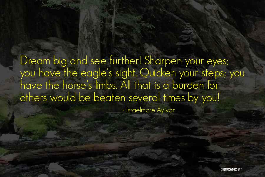 Win The Battle Quotes By Israelmore Ayivor Win The Battle Quotes By Israelmore Ayivor