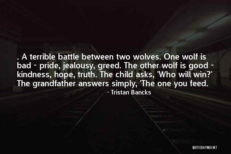 Win The Battle Quotes By Tristan Bancks Win The Battle Quotes By Tristan Bancks