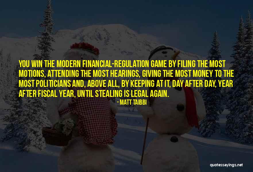 Win The Day Quotes By Matt Taibbi Win The Day Quotes By Matt Taibbi