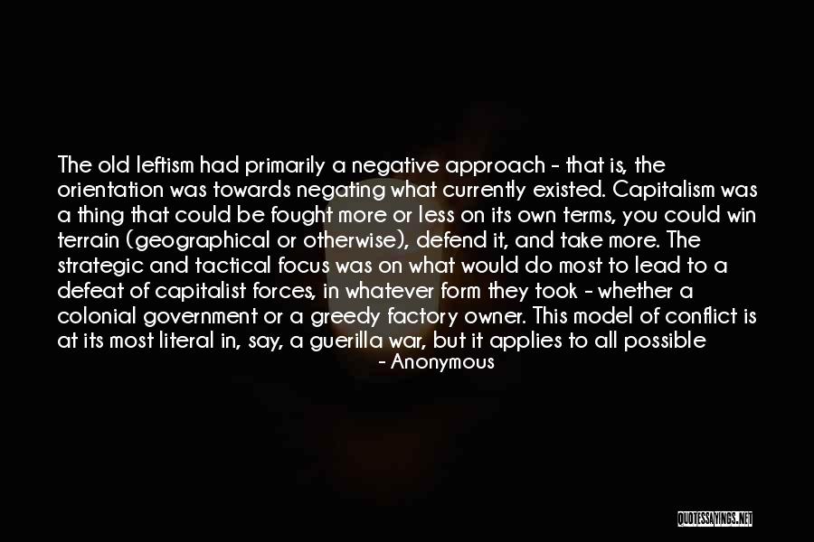 Win The War Quotes By Anonymous Win The War Quotes By Anonymous
