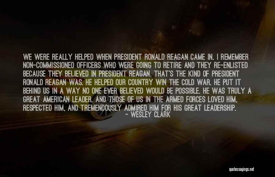 Win The War Quotes By Wesley Clark Win The War Quotes By Wesley Clark