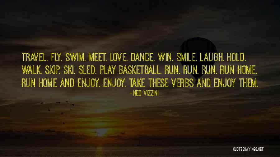 Win Them Quotes By Ned Vizzini Win Them Quotes By Ned Vizzini