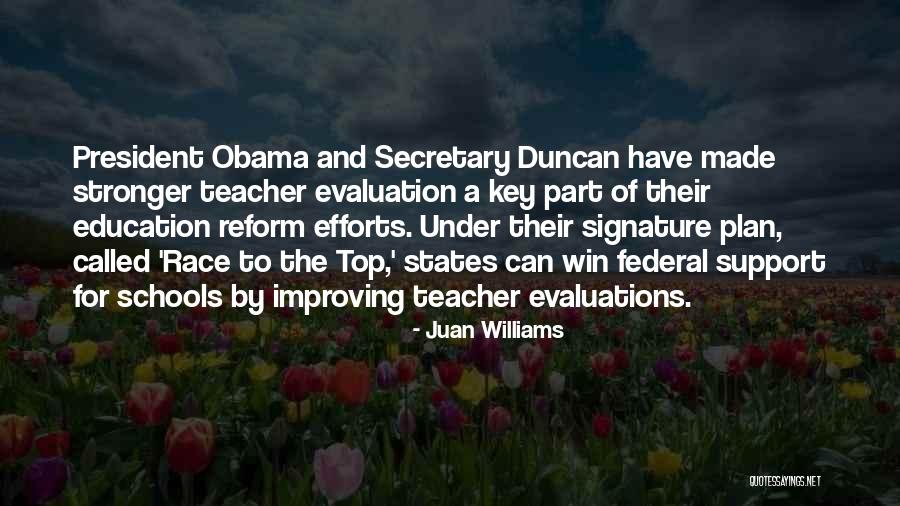 Win What States Quotes By Juan Williams Win What States Quotes By Juan Williams