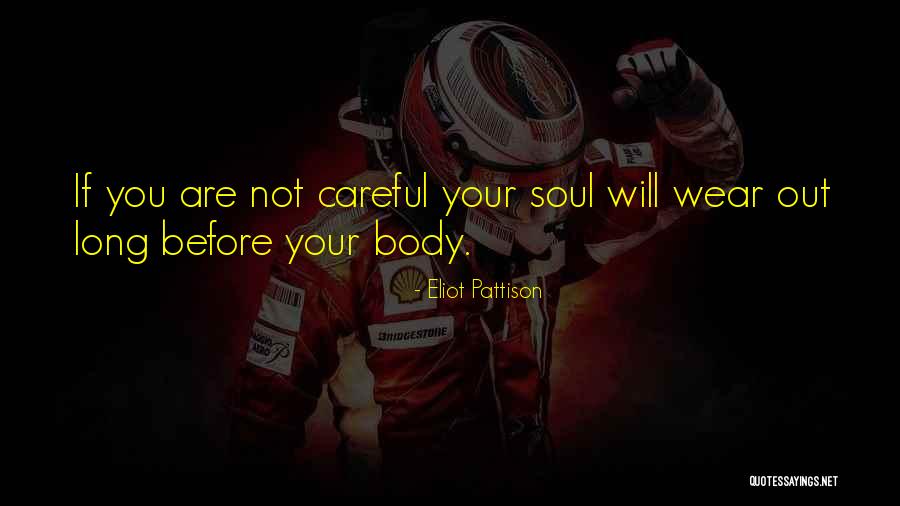 Winanto Adi Quotes By Eliot Pattison Winanto Adi Quotes By Eliot Pattison