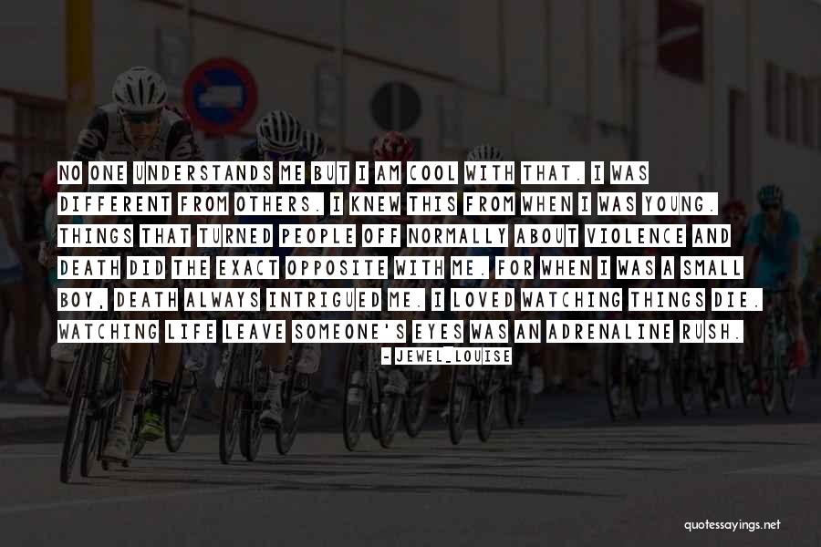 Winanto Adi Quotes By Jewel_louise Winanto Adi Quotes By Jewel_louise