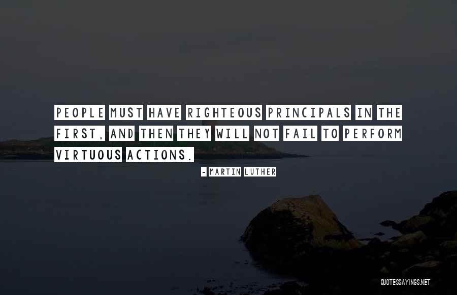 Winanto Adi Quotes By Martin Luther Winanto Adi Quotes By Martin Luther