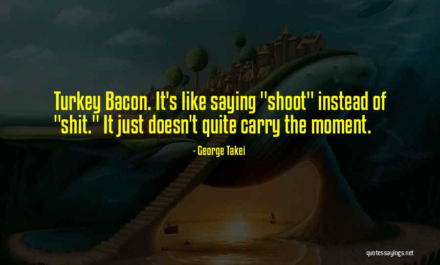 Winard Jewelry Quotes By George Takei Winard Jewelry Quotes By George Takei