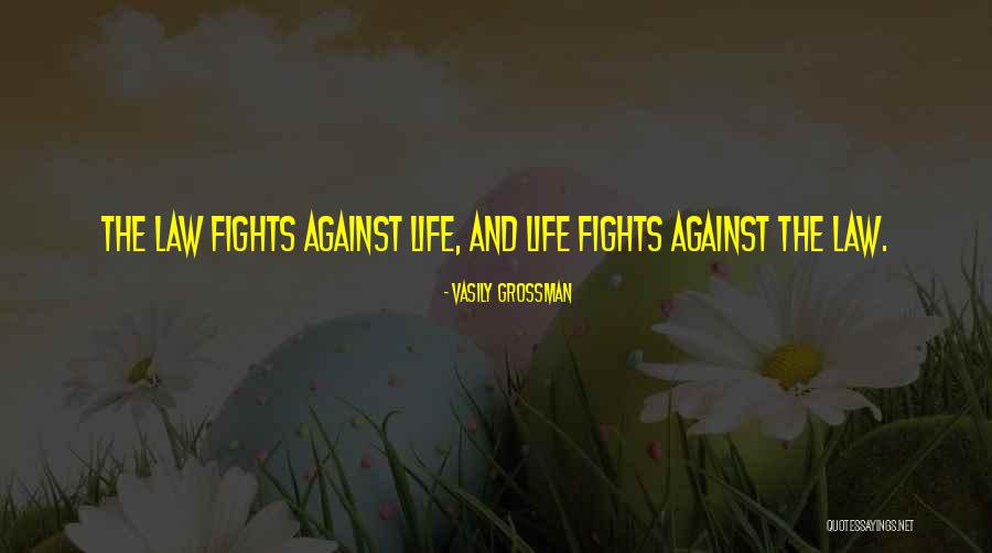 Winard Jewelry Quotes By Vasily Grossman Winard Jewelry Quotes By Vasily Grossman