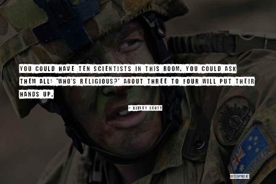 Winberg Construction Quotes By Ridley Scott Winberg Construction Quotes By Ridley Scott