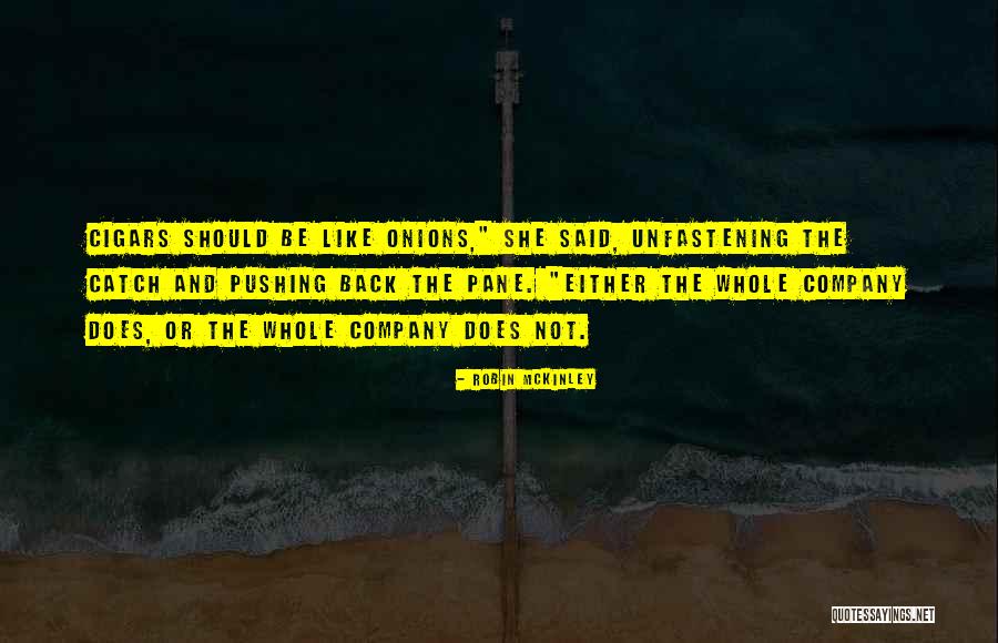 Winberg Construction Quotes By Robin McKinley Winberg Construction Quotes By Robin McKinley