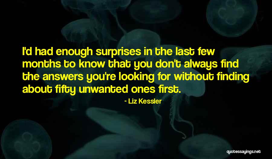 Winblad Hjelmquist Quotes By Liz Kessler Winblad Hjelmquist Quotes By Liz Kessler