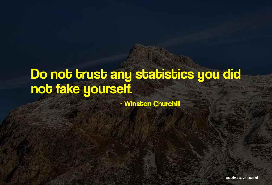 Winborne Boyles Quotes By Winston Churchill Winborne Boyles Quotes By Winston Churchill