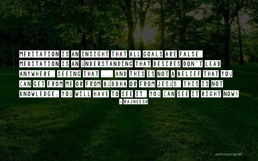 Winbourne Baton Quotes By Rajneesh Winbourne Baton Quotes By Rajneesh