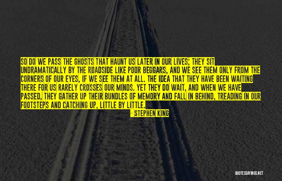 Winbury Dentistry Quotes By Stephen King Winbury Dentistry Quotes By Stephen King