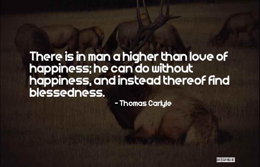 Winbury Dentistry Quotes By Thomas Carlyle Winbury Dentistry Quotes By Thomas Carlyle