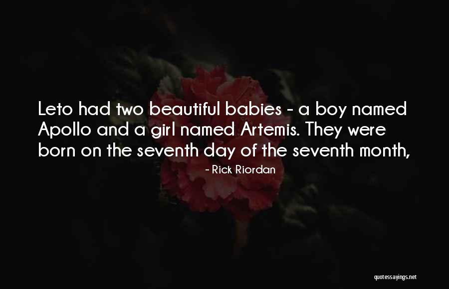 Winbury Operating Quotes By Rick Riordan Winbury Operating Quotes By Rick Riordan