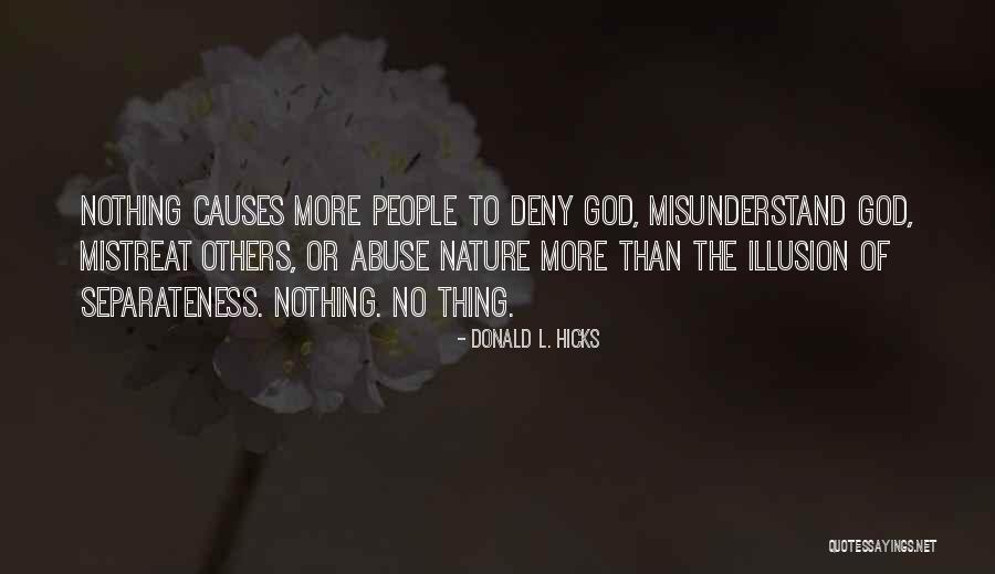 Winbush Camille Quotes By Donald L. Hicks Winbush Camille Quotes By Donald L. Hicks