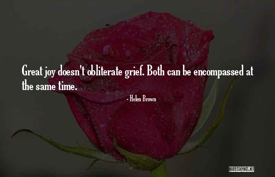 Winbush Car Quotes By Helen Brown Winbush Car Quotes By Helen Brown