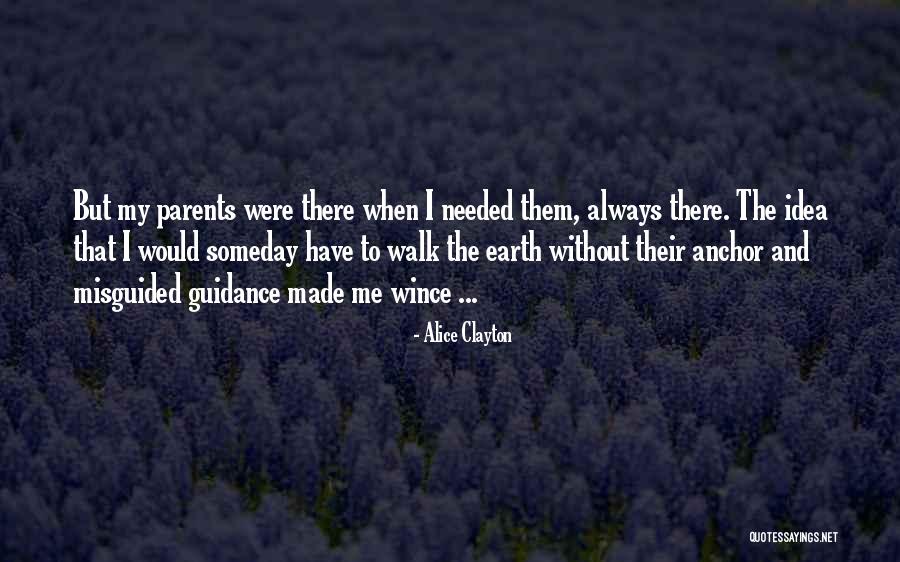 Wince Quotes By Alice Clayton Wince Quotes By Alice Clayton