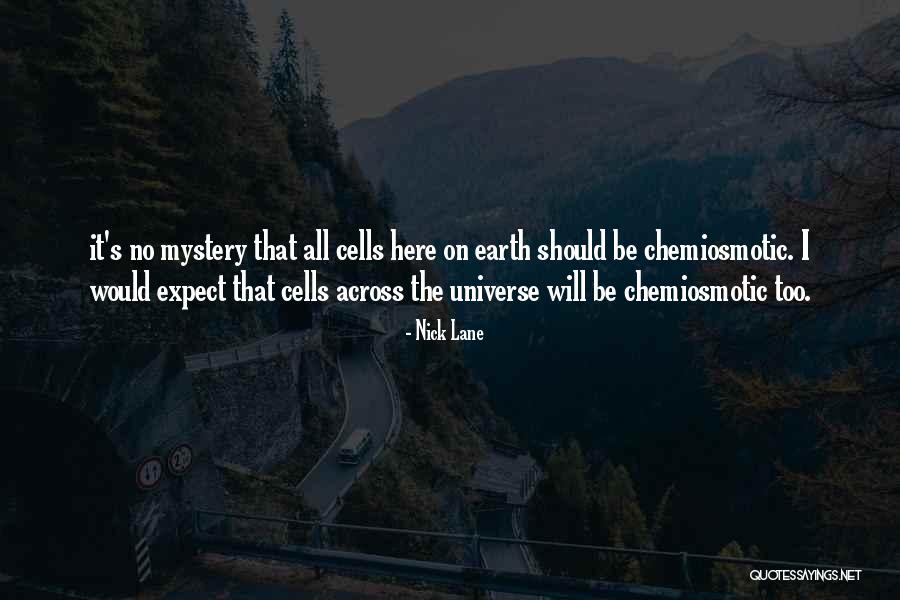 Winced Antonym Quotes By Nick Lane Winced Antonym Quotes By Nick Lane