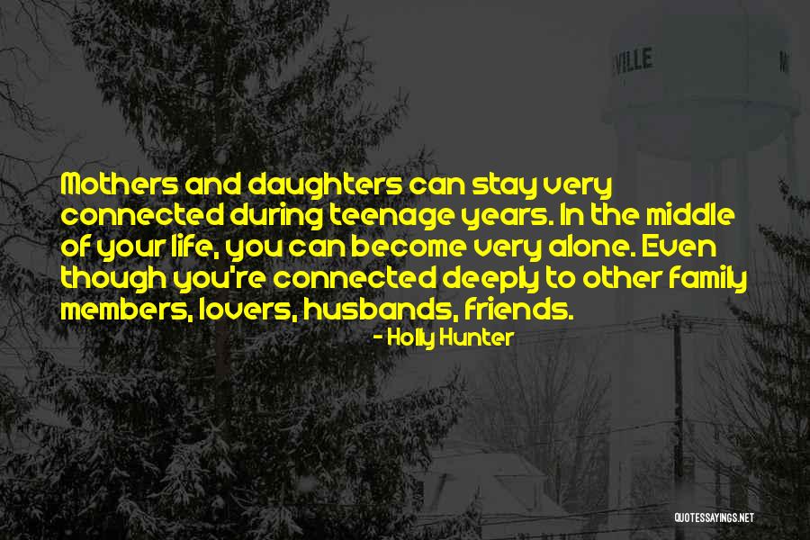 Winced Def Quotes By Holly Hunter Winced Def Quotes By Holly Hunter
