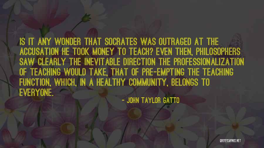 Winced Def Quotes By John Taylor Gatto Winced Def Quotes By John Taylor Gatto