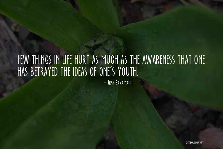 Winced Def Quotes By Jose Saramago Winced Def Quotes By Jose Saramago