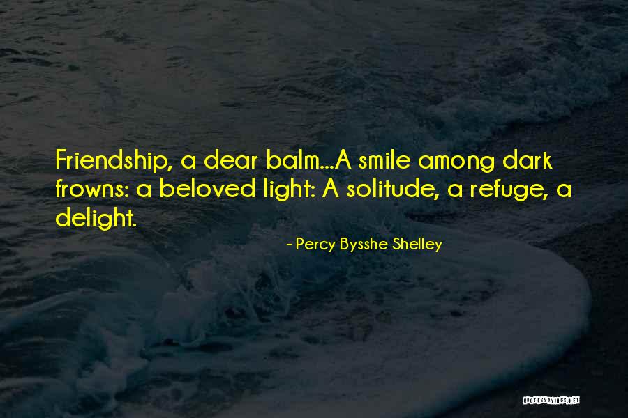 Winced Def Quotes By Percy Bysshe Shelley Winced Def Quotes By Percy Bysshe Shelley