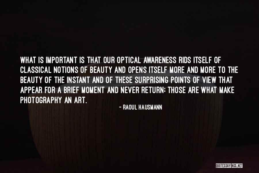 Winced Def Quotes By Raoul Hausmann Winced Def Quotes By Raoul Hausmann