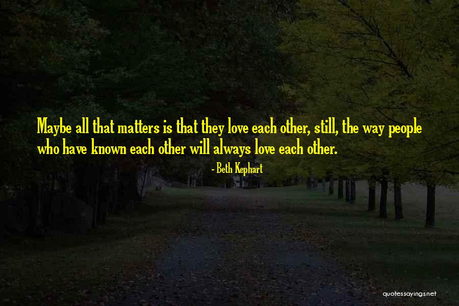 Winced In A Sentence Quotes By Beth Kephart Winced In A Sentence Quotes By Beth Kephart