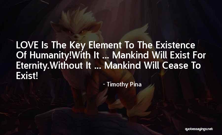 Winced In A Sentence Quotes By Timothy Pina Winced In A Sentence Quotes By Timothy Pina