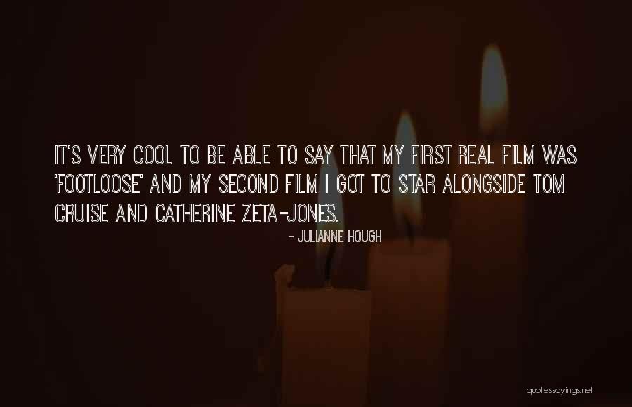 Wincel Morris Quotes By Julianne Hough Wincel Morris Quotes By Julianne Hough