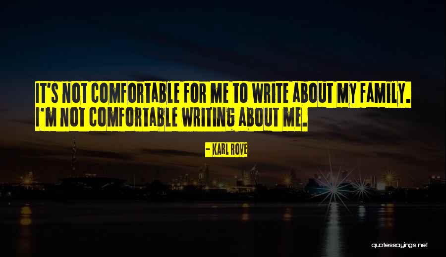 Wincel Morris Quotes By Karl Rove Wincel Morris Quotes By Karl Rove