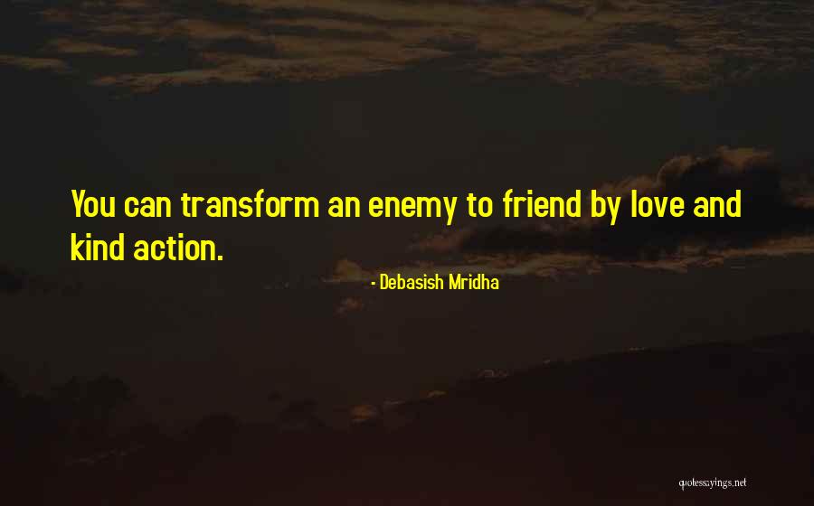 Wincell Insulation Quotes By Debasish Mridha Wincell Insulation Quotes By Debasish Mridha
