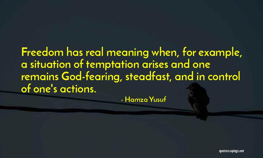 Wincell Insulation Quotes By Hamza Yusuf Wincell Insulation Quotes By Hamza Yusuf