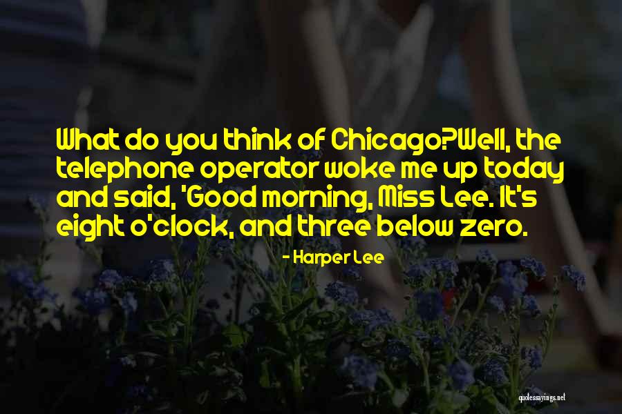 Wincell Insulation Quotes By Harper Lee Wincell Insulation Quotes By Harper Lee