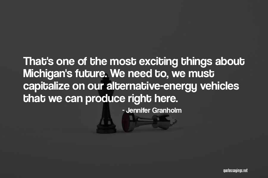Wincell Insulation Quotes By Jennifer Granholm Wincell Insulation Quotes By Jennifer Granholm