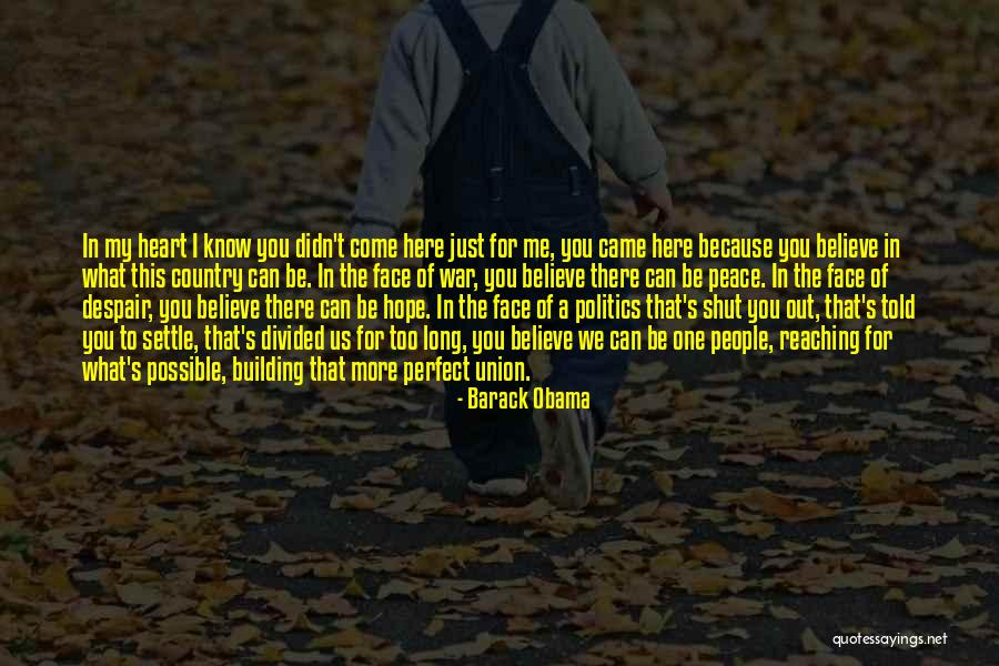 Wincenty Kadlubek Quotes By Barack Obama Wincenty Kadlubek Quotes By Barack Obama